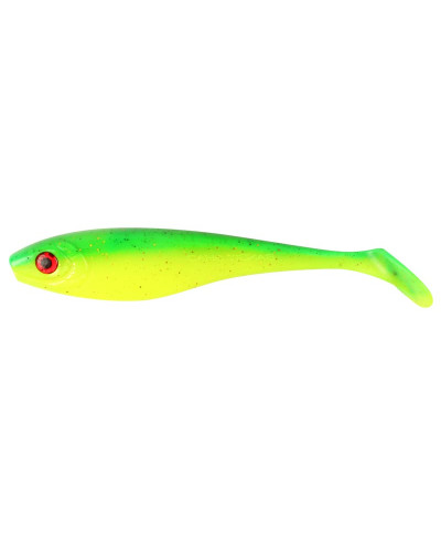 Віброхвіст Strike Pro Bandit Shad 23 cm SP-078 #102