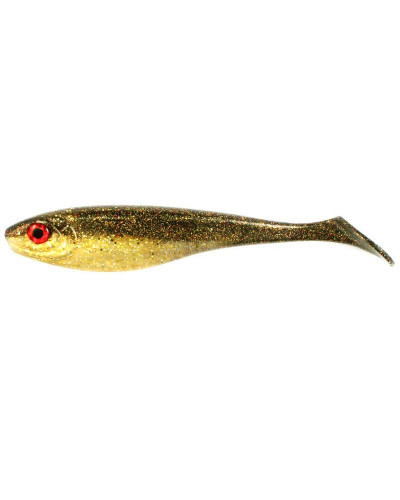Віброхвіст Strike Pro Bandit Shad 23 cm SP-078 #105