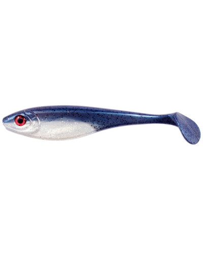 Виброхвост Strike Pro Bandit Shad 23 cm SP-078 #106