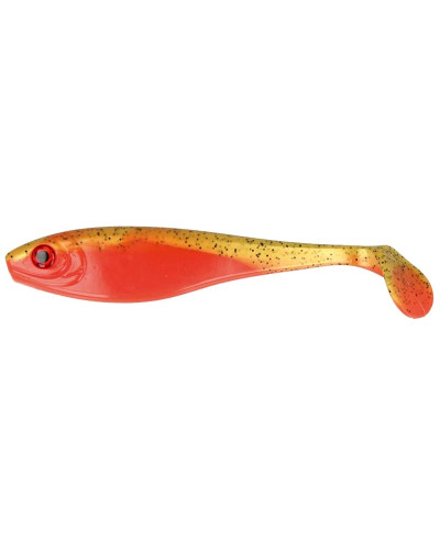 Віброхвіст Strike Pro Bandit Shad 23 cm SP-078 #107