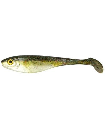 Виброхвост Strike Pro Bandit Shad 23 cm SP-078 #108