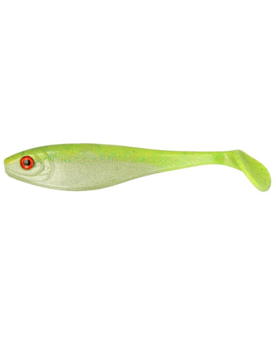 Віброхвіст Strike Pro Bandit Shad 23 cm SP-078 #113
