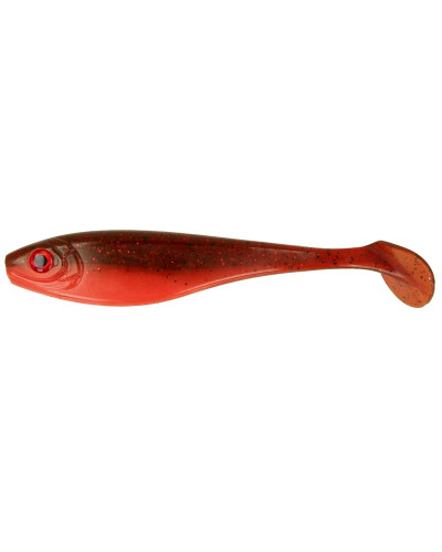 Виброхвост Strike Pro Bandit Shad 23 cm SP-078 #114