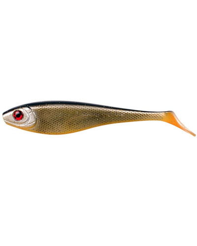 Віброхвіст Strike Pro Bandit Shad 23 cm SP-078 #C041