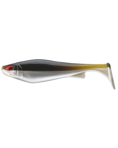 Віброхвіст Daiwa Prorex Lazy Shad 20 см #Ayu