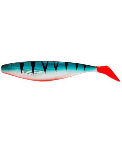 Віброхвіст Jaxon Intensa INX 230mm 77g #B