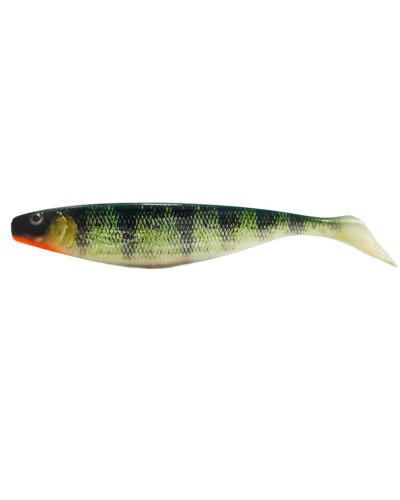 Віброхвіст Jaxon Intensa INX 170mm 35g #F