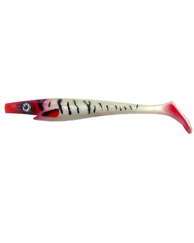 Віброхвіст CWC Pig Shad Jr. 20 cm SP-172C #022PF