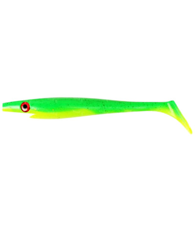 Віброхвіст CWC Pig Shad Jr. 15 cm SP-172D #102