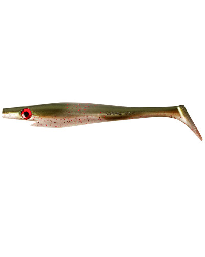 Віброхвіст CWC Pig Shad Jr. 15 cm SP-172D #104