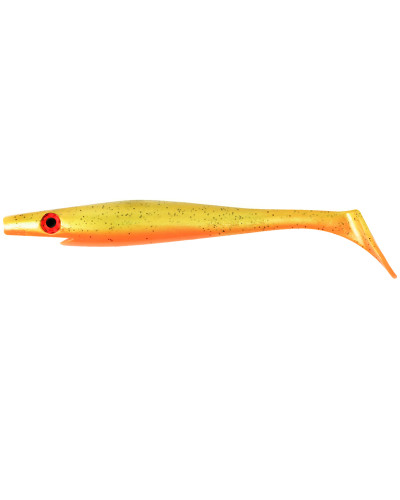 Віброхвіст CWC Pig Shad Jr. 15 cm SP-172D #107