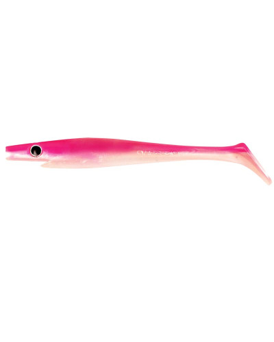Віброхвіст CWC Pig Shad Jr. 20 cm SP-172C #109