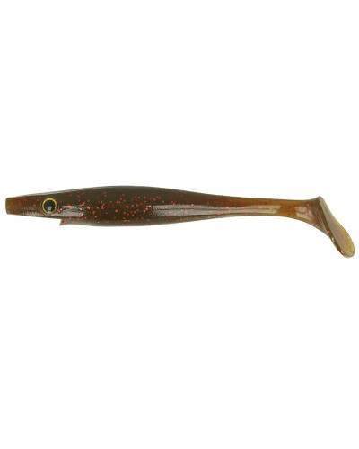 Віброхвіст CWC Pig Shad Jr. 20 cm SP-172C #110