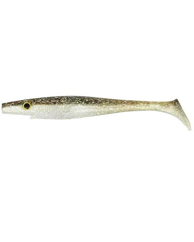 Віброхвіст CWC Pig Shad Jr. 15 cm SP-172D #111