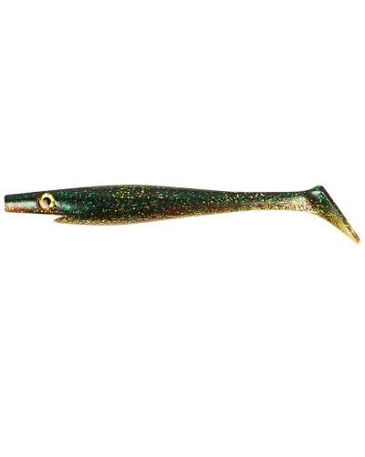 Віброхвіст CWC Pig Shad 23 cm SP-172A #112
