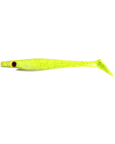 Strike Pro Pig Shad 23 cm SP-172A #113
