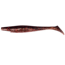 Віброхвіст Strike Pro Pig Shad Jr. 20cm 50g SP-172C #119