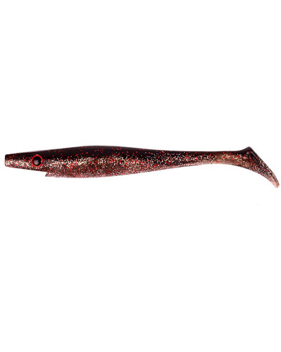 Віброхвіст CWC Pig Shad Jr. 20 cm SP-172C #119