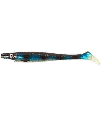 Strike Pro Giant Pig Shad 26 cm SP-172B #131