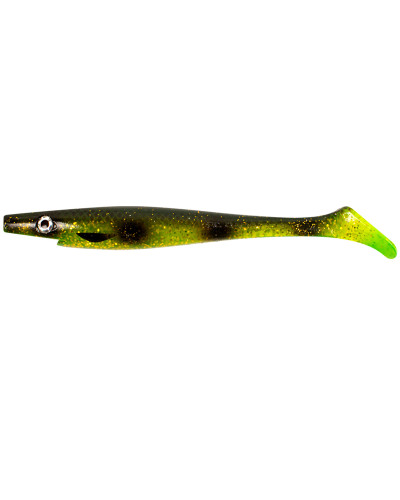 Віброхвіст Strike Pro Pig Shad 23 cm SP-172A #134