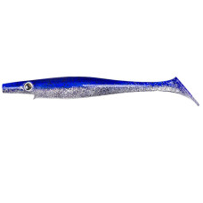 Віброхвіст Strike Pro Pig Shad Jr. 20cm 50g SP-172C #135