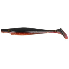 Віброхвіст Strike Pro Pig Shad Jr. 20cm 50g SP-172C #137