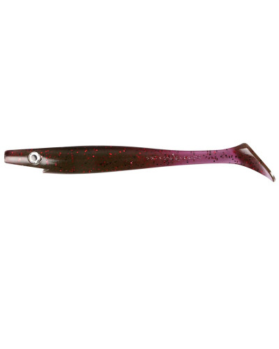Віброхвіст CWC Pig Shad Jr. 20 cm SP-172C #139