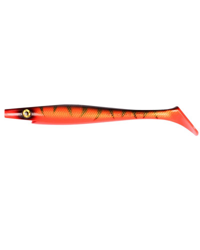 Віброхвіст CWC Pig Shad 23 cm SP-172A #141