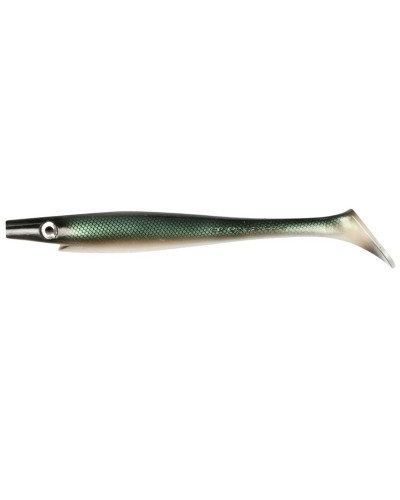 Віброхвіст CWC Pig Shad Tournament 18 cm SP-172M #142