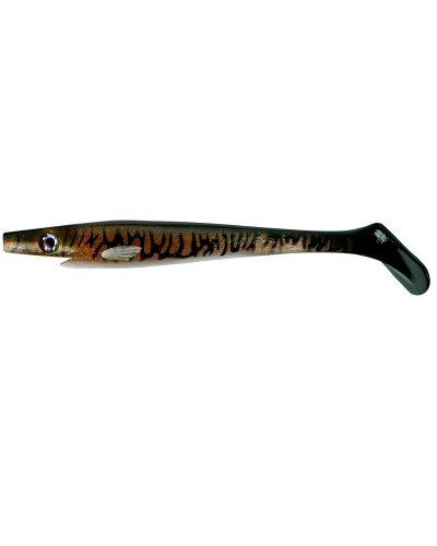 Віброхвіст CWC Pig Shad Tournament 18 cm SP-172M #147