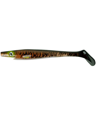Віброхвіст Strike Pro Giant Pig Shad 26cm 130g SP-172B #147