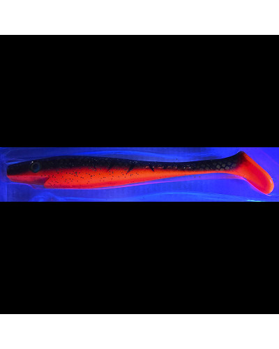 Віброхвіст CWC Pig Shad 23 cm SP-172A #C192