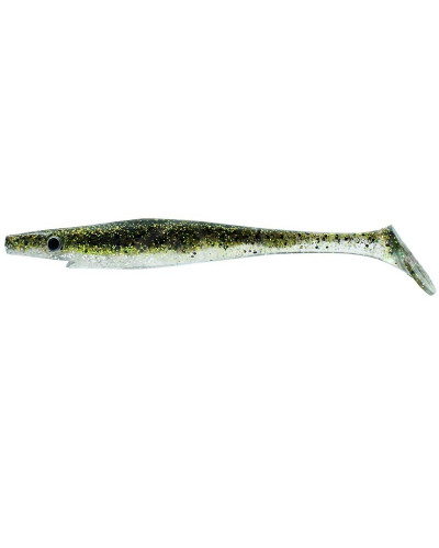 Віброхвіст CWC Pig Shad Jr. 15 cm SP-172D #C018