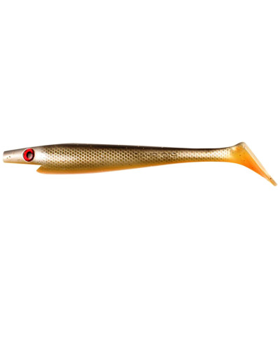Віброхвост CWC Pig Shad 23 cm SP-172A #C041