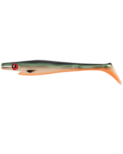 Віброхвіст CWC Pig Shad 23 cm SP-172A #C099