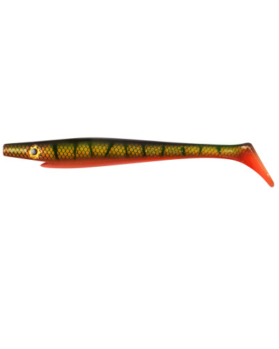 Віброхвіст CWC Pig Shad 23 cm SP-172A #C192