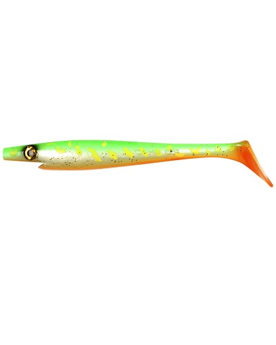 Віброхвіст CWC Pig Shad Tournament 18 cm SP-172M #C450
