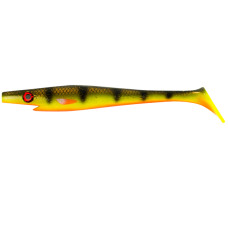 Віброхвіст Strike Pro Pig Shad 23cm 90g SP-172A #C664