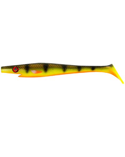 Віброхвіст CWC Pig Shad 23 cm SP-172A #C664