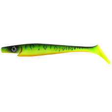 Віброхвіст Strike Pro Giant Pig Shad 26cm 130g SP-172B #GC01S