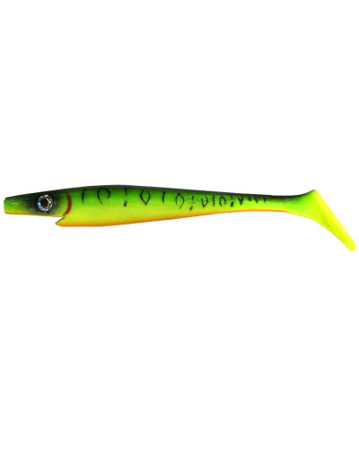 Віброхвіст CWC Pig Shad 23 cm SP-172A #GC01S