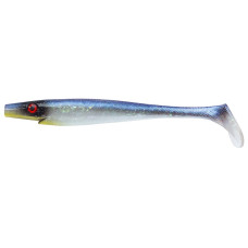 Віброхвіст Strike Pro Pig Shad 23cm 90g SP-172A #MN1
