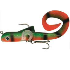 Віброхвіст Rapture Dancer Creature Shallow Diver 15 cm #Perch