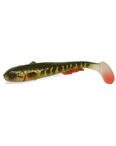 Віброхвіст Savage Gear 3D LB Goby Shad 20 cm #Pike