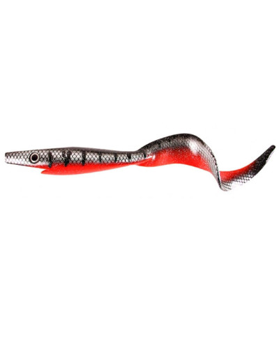 Віброхвіст Strike Pro Giant Pig Tail 40cm 130g SP-172K #149