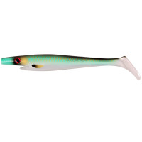 Віброхвіст Strike Pro Giant Pig Shad 26cm 130g SP-172B #153