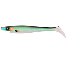 Виброхвост Strike Pro Giant Pig Shad 26cm 130g SP-172B #153
