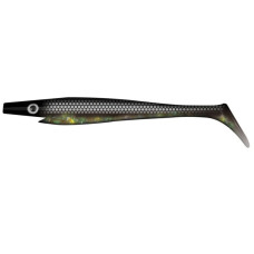 Виброхвост Strike Pro Giant Pig Shad 26cm 130g SP-172B #150