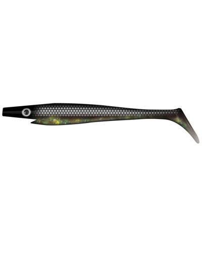 Віброхвіст Strike Pro Giant Pig Shad 26cm 130g SP-172B #150