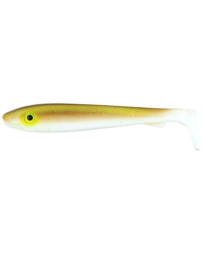Віброхвіст Svartzonker Big McRubber 25cm 116g #C32-Perfect Bait Fish
